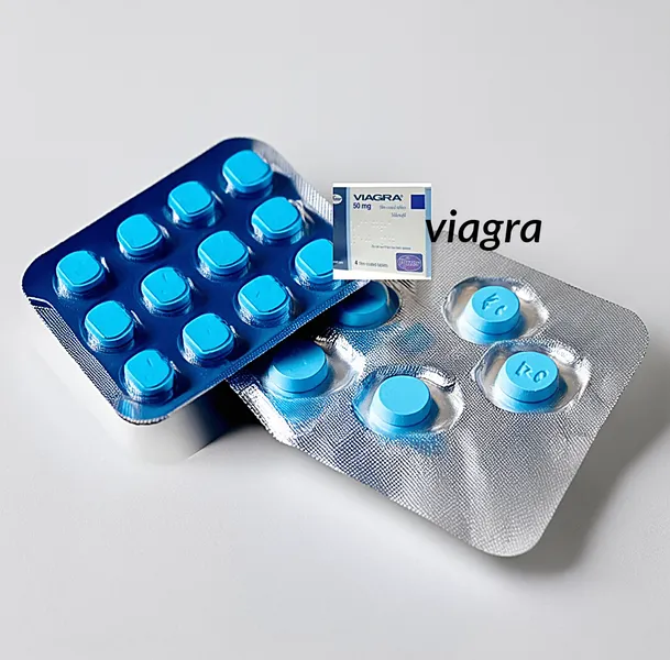 Il viagra si prende senza ricetta